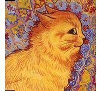 Various - Seven Seal