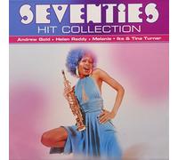 Various - Seventies Hit Collection