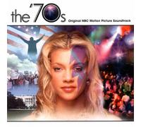Various - Seventy's