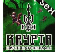 Various - Sex Compilation (17 Titel)