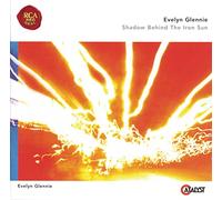 Various - Shadow Behind The Iron Sun