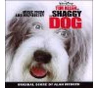 Various - Shaggy Dog