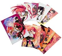 Various - Shakugan No Shana Special [J/l [Alemania] [DVD]