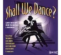 Various - Shall We Dance?