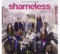 Various - Shameless (Music from the Television Series)