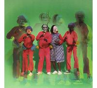 VARIOUS - Shangaan Electro: New Wave Dance Music from South [Vinilo]