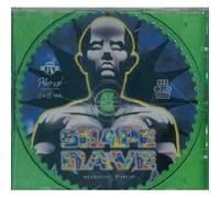 Various - Shape Rave Vol.3