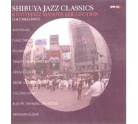 Various - Shibuya Jazz Ishin
