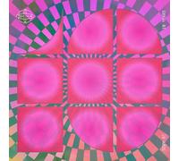 Various - Shika Shika: 10 Years [Vinilo]