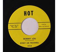 Various - shimmy lou / you make me feel so fine