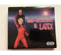Various - Shock & Latex
