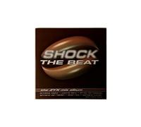 Various - Shock the Beat