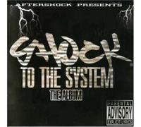 Various - Shock to the System