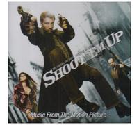 Various - Shoot Em Up