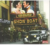 Various - Show Boat