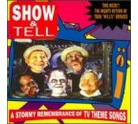 Various - Show & Tell