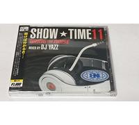 Various - Show Time 11: Bring The Noise [Import]