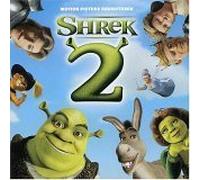 Various - Shrek 2