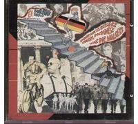 Various - Sicher Gibt ES Bessere Zeiten [Import]