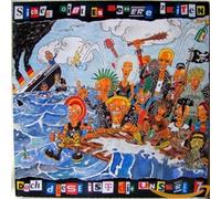 Various - Sicher Gibt Es Bessere Zeiten Vol.7