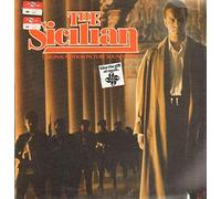 Various - Sicilian [VINYL]