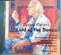 Various - Sidney Carter's Lord of the Dance