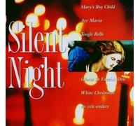Silent Night