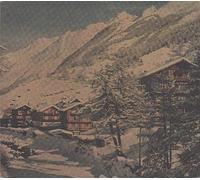 Various - Silent Night