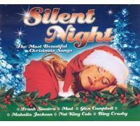 Various - Silent Night