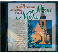 Various - Silent Night Vol. 2