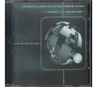 Various - Silver Planet Collection