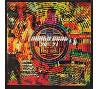 various - simla beat 70 / 71 LP