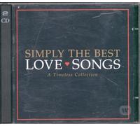 Various - Simply the Best