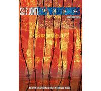 Various -Sin Fronteras/Without Borders [Alemania] [DVD]