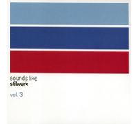 Various / Sinan Mercenk - Sounds Like Stilwerk Vol. 3