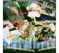 Various - Sind Wir Nicht Spitze [Import]