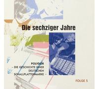Various - Sinfonie der Sterne,60er Jahr