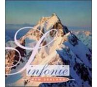 Various - Sinfonie New Zealand