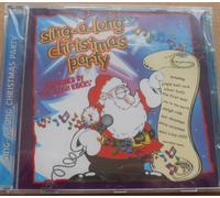 Various - Sing Along Party