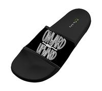 Various - Sing Along Wartime Favs