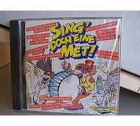 Various - Sing' Doch Eine Met [Import]