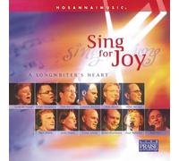 Various - Sing for Joy