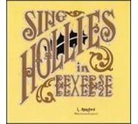 Various - Sing Hollies in Reverse