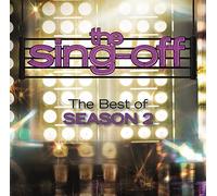 Sing-Off - Sing Off: The Best of Season 2