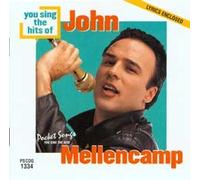 Various - Sing The Hits Of If You Believe (Karaoke)