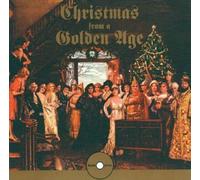 Various Singers from the 1930s - A Golden Age Christmas
