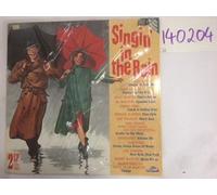 Various - Singin' in the Rain [VINYL]