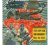 Various - Singing in an Open Space