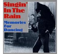 Various - Singing in the Rain