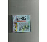 Various - Singing Out-Songwriters for the 90's